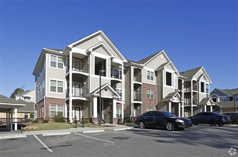 2 bedroom apartments for rent in raleigh nc|Apartment Reviews .